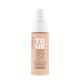 Catrice - Preview Assortimento 2021 True Skin Hydrating Foundation 30 ml Cool Cashmere 010