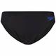 Speedo Placement Herren Badehose Slip 68-09739A025