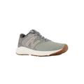 Extra Wide Width Men's New Balance 520V8 Running Shoes by New Balance in Marble (Size 10 EW)