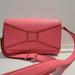 Kate Spade Bags | Kate Spade Betsi Bridge Place Crossbody | Color: Pink | Size: Os