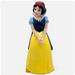 Disney Toys | Cco Disney’s Snow White Vintage Coin Bank | Color: Blue/Yellow | Size: Osg