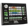 Empress Effects ZOIA Euroburo Bundle