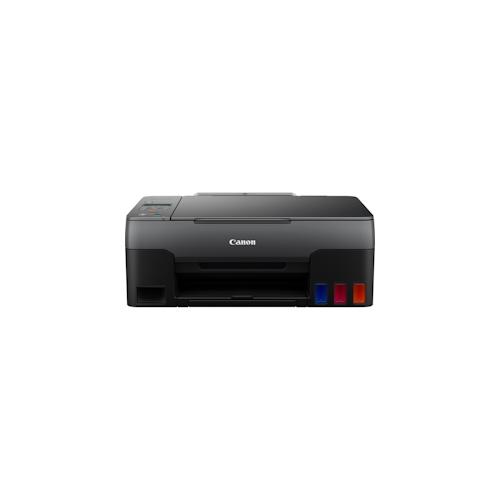 Canon PIXMA G2520 Multifunktionsdrucker Scanner Kopierer USB