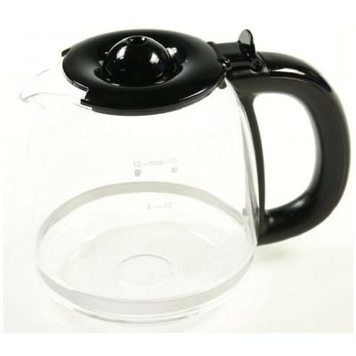 Verseuse pour Cafetière, Expresso Russell Hobbs 24001013051
