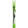 1 essuie-glace Flat 530 evo VS35+ - Valeo