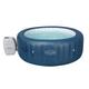 Spa gonflable rond lay-z-spa Milan Airjet Plus - BESTWAY - 60029