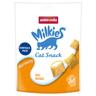 animonda Milkies 120 g Snack per gatti - Set %: 4 x 120 g Harmony