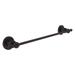 Allied Brass Astor Place Collection 36 Inch Towel Bar