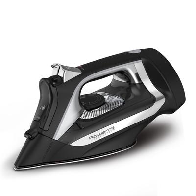 Rowenta Accesssteam Cordreel Iron