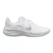 Nike Flex Experience Run 11 Women's Running Shoes, Size: 10.5 Wide, White