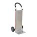 Magline, Inc. 500 lb. Capacity Hand Truck Dolly Metal | 48 H x 18.5 W x 16.5 D in | Wayfair HMKJ19E2A