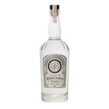 Rieger's Premium Wheat Vodka Vodka - U.s.