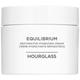 Hourglass - Equilibrium Restorative Hydrating Cream Gesichtscreme 54 g