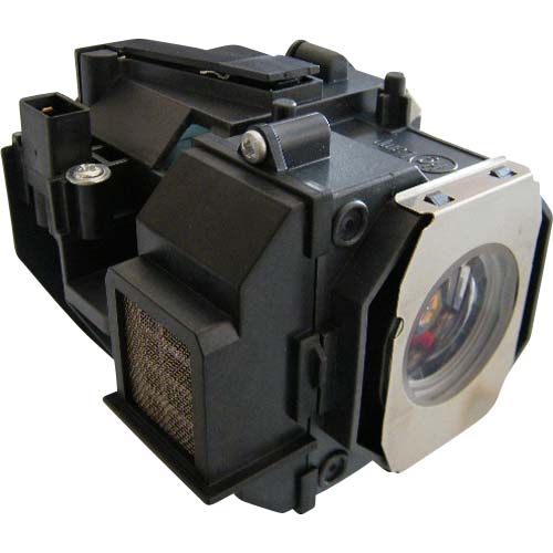 Ersatzlampe EPSON EH-TW3000 Kompatibel-ELPLP49 / V13H010L49 Kompatible Lampe Image
