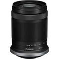 Canon RF-S 18-150mm f/3.5-6.3 IS STM Lens 5564C002