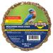 Mealworm Snack Stack Wild Bird Food, 0.59 lbs.