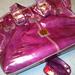 Dooney & Bourke Bags | Dooney&Bourke Vintage Purse | Color: Purple | Size: Os