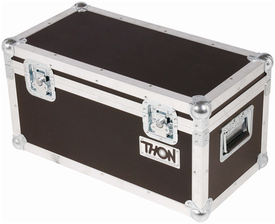 Thon Accessory Case 60x30x30 PB