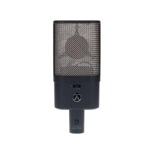 Austrian Audio OC16 Studio Set