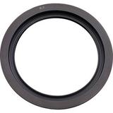 LEE Filters 77mm Wide-Angle Lens Adapter Ring for 100mm System Filter Holder WAR-077