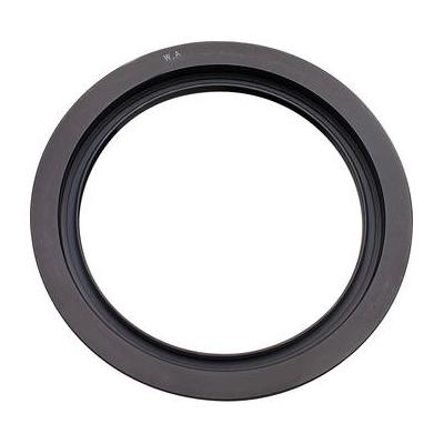LEE Filters 77mm Wide-Angle Lens Adapter Ring for ...