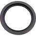 LEE Filters 77mm Wide-Angle Lens Adapter Ring for 100mm System Filter Holder WAR-077