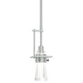 Hubbardton Forge Erlenmeyer Mini Pendant - 187100-1173