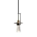 Hubbardton Forge Erlenmeyer Mini Pendant - 187150-1167