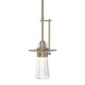 Hubbardton Forge Erlenmeyer Mini Pendant - 187150-1177