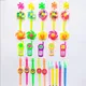 Wieshammfor Kids Party Favors Toys PinMiFiller Toys for Kids Birthday Party Bulk Toys Wisure Box