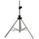 SYSTEMSAT SATELLITE DISH TRIPOD CAMPING STAND ALLOY RUST PROOF