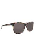 Costa-May 580G Sunglasses (Women's) Multi No Size Nylon