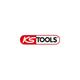 Kstools - ks tools 400.1362 vis M8 x 70 mm