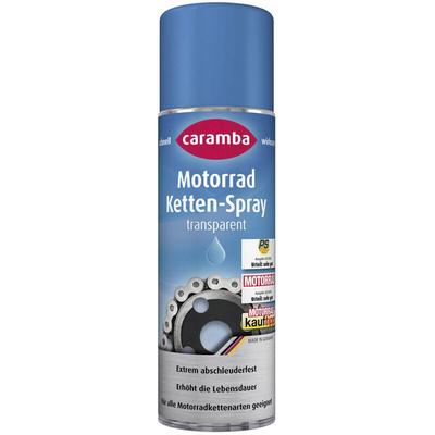 646404 Kettensprühfett 300 ml - Caramba