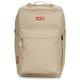 Levis L-PACK STANDARD ISSUE Rucksack (herren)