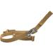 Blue Force Gear Gmt (Give Me Tail) Sling - Gmt Sling 1" Width Coyote Brown