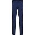 MAMMUT Herren Hose Runbold Pants Men, Größe 50 in Blau