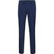 MAMMUT Herren Hose Runbold Pants Men, Größe 50 in Blau