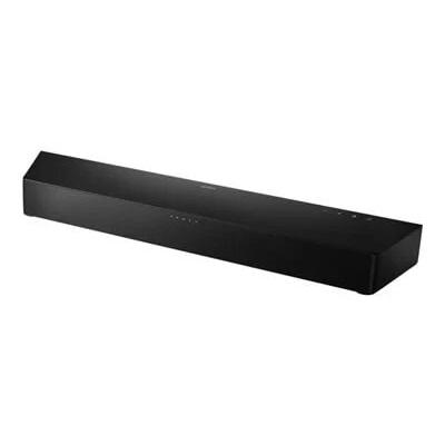 Philips B5706 2.1-Channel Soundbar with Built-in Subwoofer, Stadium EQ Mode and HDMI ARC Support