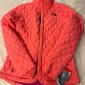 The North Face Jackets & Coats | North Face Jacket | Color: Purple | Size: M