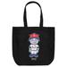 Women's St. Louis Cardinals Bobblehead Night Canvas Tote