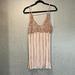 Free People Dresses | Free People Dress | Color: Pink | Size: M