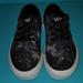 Vans Shoes | Kids Vans Authentic Style | Color: Black/White | Size: 11g