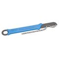 Park Tool SR-12.2 - Sprocket Remover/Chain Whip