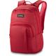 DAKINE Unisex's CAMPUS L 33L Street Packs, Electric Magenta, OS