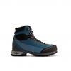 La Sportiva - Trango TRK GTX - Wanderschuhe 46,5 | EU 46,5 blau/schwarz
