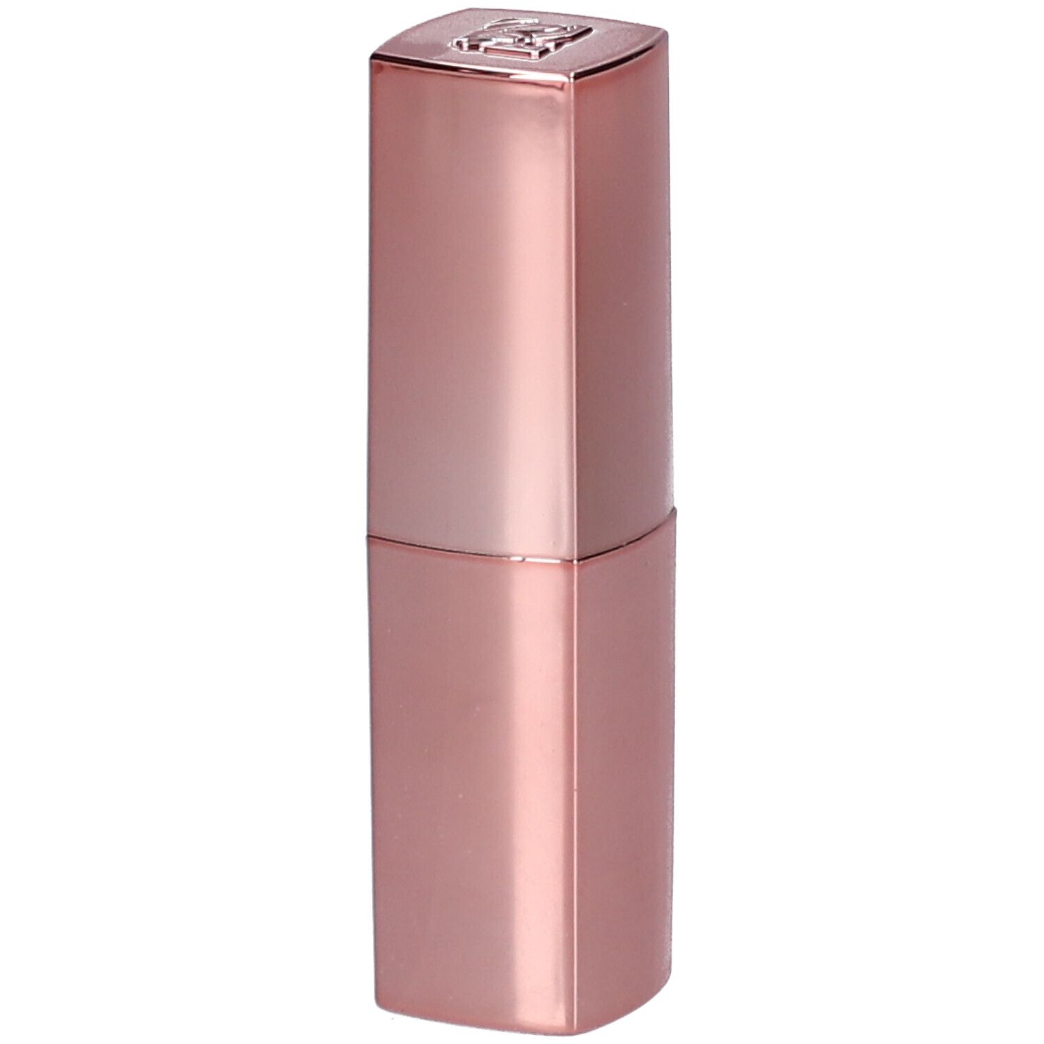BioNike Defence Color Creamy Velvet 106 1 pz Rossetto