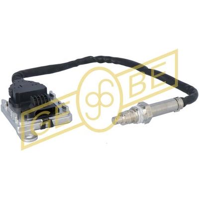 GEBE NOx-Sensor, NOx-Katalysator 12V für MERCEDES-BENZ A0009058011 0009058011 0009053009 9 2993 1