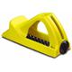 Stanley - Rabot Bloc Surform - Corps Plastique - Longueur de la lame 140 mm 5-21-104