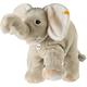 Kuscheltier "Trampli Elefant", 45 cm